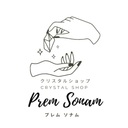 premsonam’s blog