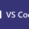 『VSCode』がほんとに便利！導入して感じたこと（まとめ）