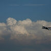  NH JA8198 B777-200