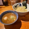 飯田橋にて