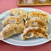 中華料理　東海苑　(閉店)