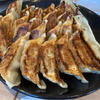 【餃子の王将アプリ】クーポン