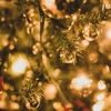 枕元にクリスマスプレゼント！いつもより早く目覚める息子はウキウキ！