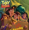 Bonnieの家はお化けがいっぱい！？　SIRシリーズStep 2から『A Spooky Adventure』のご紹介