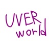 UVERworldってかっこいいよね[sato]