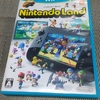 今更ながら、WiiUで遊ぶWiiUの『Nintendo Land』を、日本橋でゲットしました