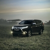SUV 燃費の良いおすすめは？どのモデルを選ぶべき？