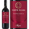 【2.4/5.0】CORTE GIARA VALPOLICELLA 2021