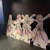 声優現場期待値稼働の結論【Lyrical Lily 4th LIVE – 宝物の1日 -】