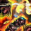 PowerUp Forever(お試し版)