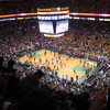 NBA Playoff Round1 Game1 Boston Celtics vs NewYork Knicks