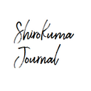 シロクマジャーナル