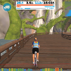 ワイヤはんだ付け処理とZwift 501 Kappa Quest