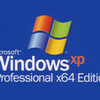 WindowsXP pro x64 Edition