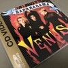 曲名：Venus／Bananarama