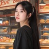 『TORIKI BURGER 渋谷井の頭通り店』は 2023年11月20日(月)をもって閉店！