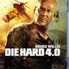 ■「ダイ・ハード 4.0」レン・ワイズマン