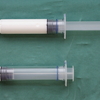 Global Prefilled Syringe Market to register a Healthy Growth By 2017