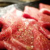 2015年の肉初めは「うしごろ 貫 恵比寿本店」へ！ #肉
