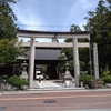 一之宮神社、浅間神社（甲斐国）