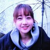 芸能界、感染拡大(1/24-25)
