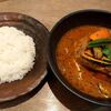 札幌市　Soup Curry lavi　大谷地店　/　新千歳空港他　全５店舗のチェーン店