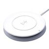 ちょいと欲しい　belkin Qi対応 7.5w