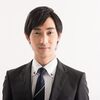 徳島婚活◇お見合いで断られる理由って？⑤男性編◇地域密着EMIイーエムアイ婚活結婚相談所お見い