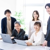 日本型経営が崩壊してもプレイングマネジャーは生き残る理由とは？