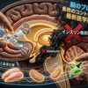 【脳のバグ】「たった5日のジャンクフードで脳が変わる」というニュースをAIで検証したら、自分のファミチキ連食を見抜かれて激怒された話