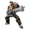 重武装の守護者、RE:EDIT HALO: REACH JORGE-052が遂に登場！1/12スケールに凝縮された『巨人の魂』をその手に
