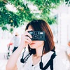 クラッセみたいな「写ルンです」ケースをまんまと買ってしまった。