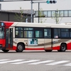 北鉄加賀バス　23-629
