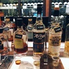 ウイスキーの試飲と量り売りができる「M's Tasting Room」に行ってきました