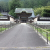 6月29日・30日　岐阜県七宗町・金山町・和良町観光編　+古民家宿泊