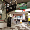 新天町倶楽部 / 福岡県福岡市中央区天神2-7-1 新天町クラブ3F