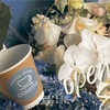 OPENING SALE