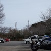 【中編】伊勢志摩～横山展望台～大王崎灯台へ絶景とアッパッパ貝を食すバイクツーリングに行ってきた。おすすめコース。