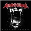 Airbourne「Live It Up」