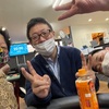 【JACIN てらフェス】JOPTの裏でも盛況🌸