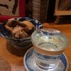 ７月６日　愛と平和とロックンロール　居酒屋千太郎　＠麻生