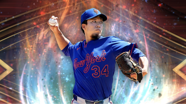 大谷 翔平 for WBC 【2025, fWAR7.5】 - ぱわらぼ