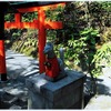 官幣大社・大神神社（奈良県桜井市）の風景　part３３
