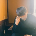 Kさんの日記