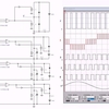 Phase shift control