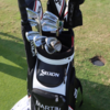 WITB｜マーティン・レアード｜2025-04-01｜Valero Texas Open