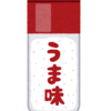 小田勝（1991.6）成分モダリティ：中古和文における特殊な句