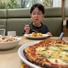 昼ガスト
