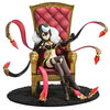 【蜘蛛ですが、なにか？】PRISMA WING『魔王アリエル』1/7 フィギュア【プライム1スタジオ】より2025年8月発売予定♪