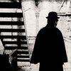 SCHAFT「Deeper And Down」